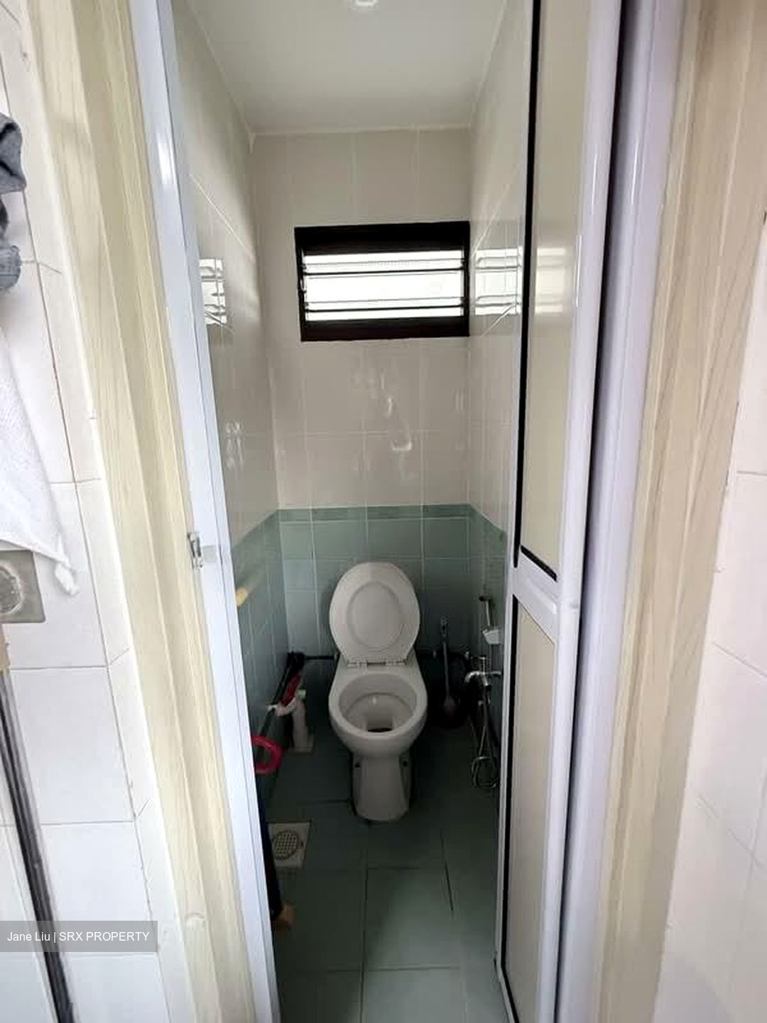 Blk 28 Telok Blangah Rise (Bukit Merah), HDB 3 Rooms #553833651